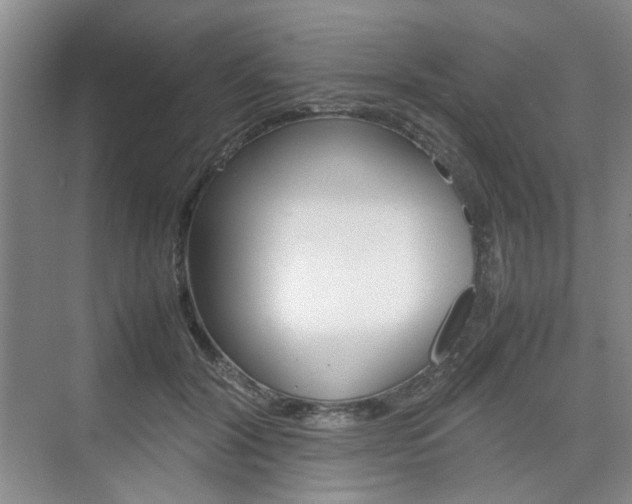 X0000074970604200609011018