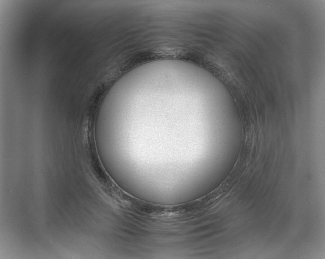 X0000074970647200609011017