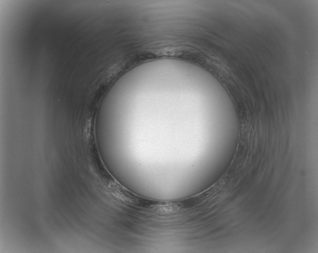 X0000074970652200609011017