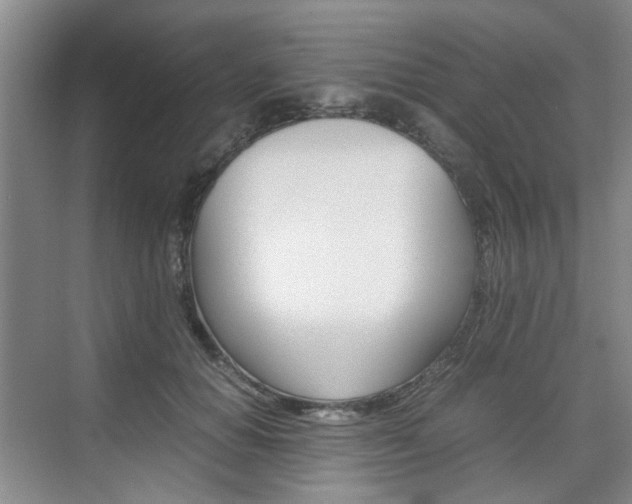 X0000074970654200609011017