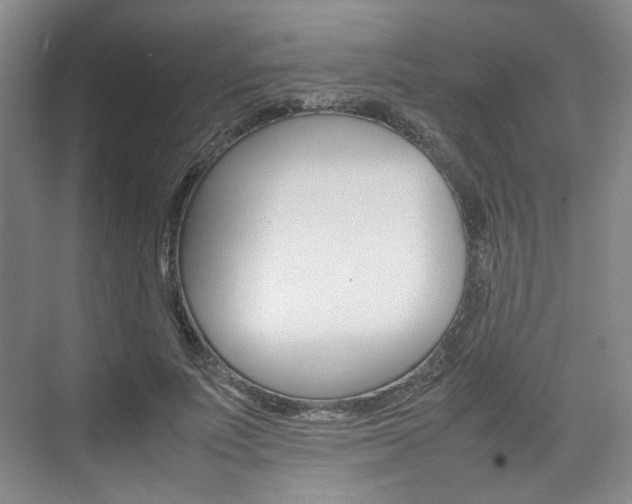 X0000074970691200609011017