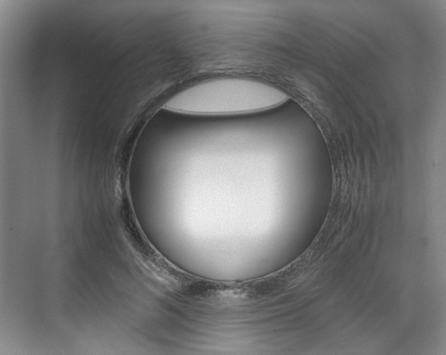 X0000074970692200609011017