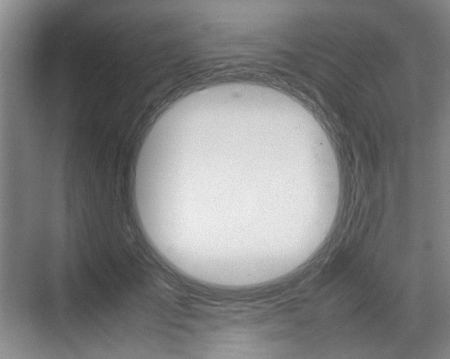 X0000074970701200609011017