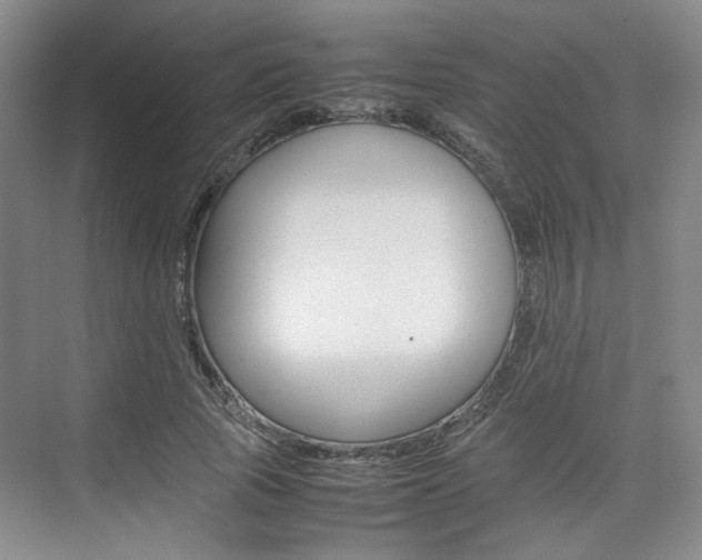 X0000074970737200609011016