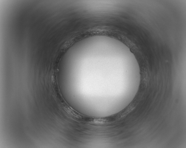 X0000074970758200609011016