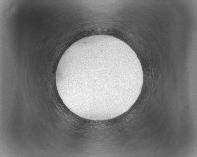 X0000074970769200609011015