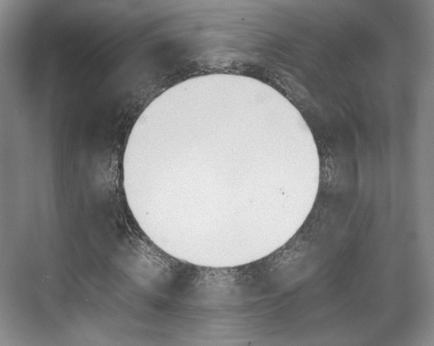X0000074970820200609011014