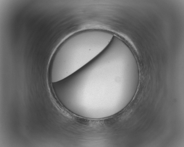 X0000074970887200609011013