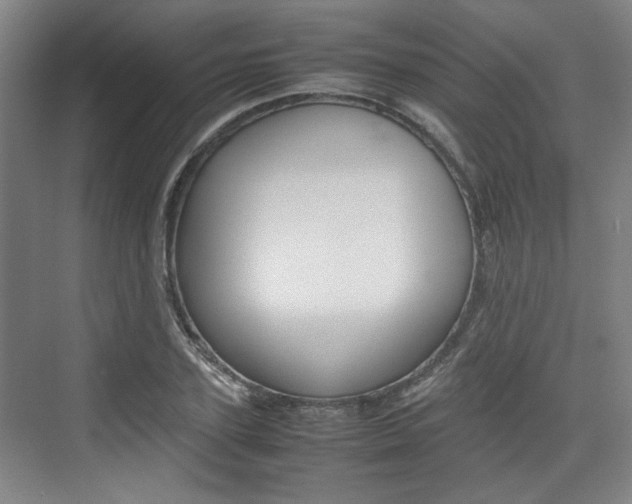 X0000074970931200609011012