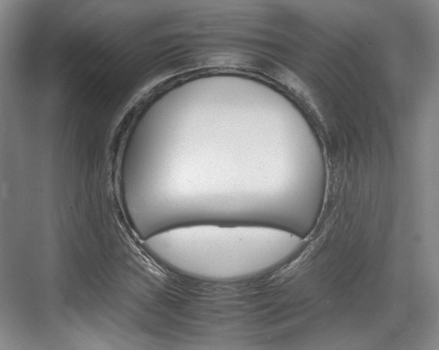 X0000074971019200609011011
