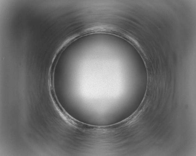 X0000074971034200609011011