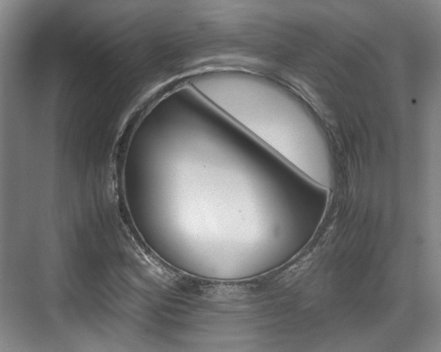 X0000074971164200609011009