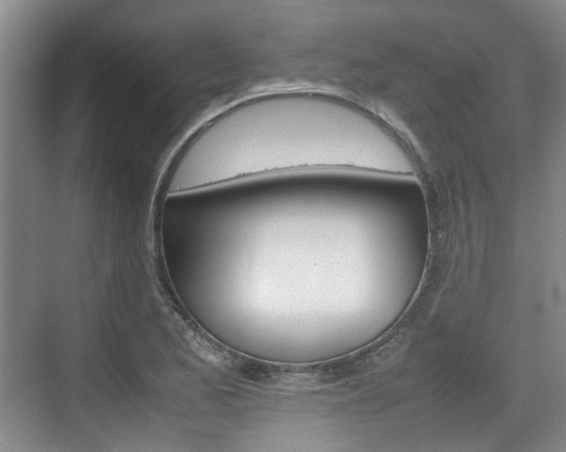 X0000074971173200609011009