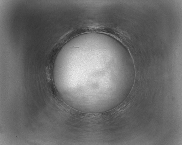 X0000074971205200609011007