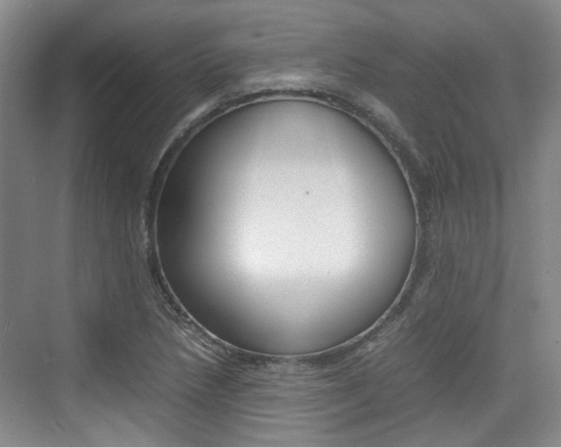 X0000074971218200609011008