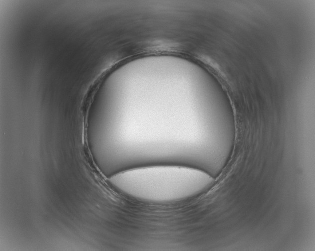 X0000074971219200609011008