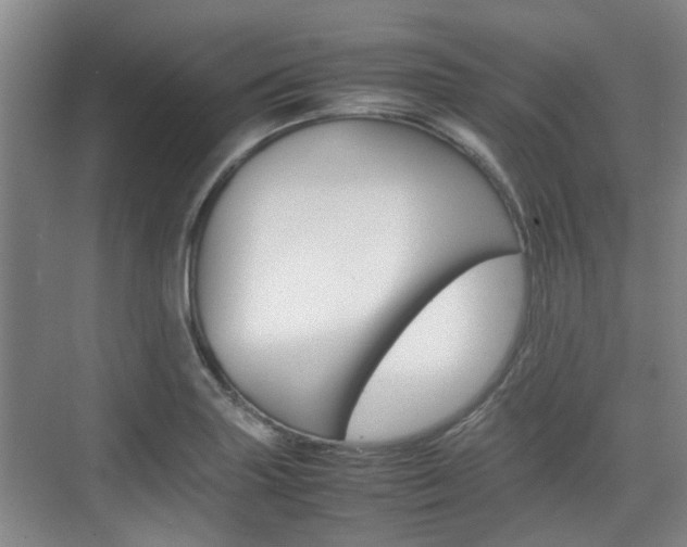 X0000074971227200609011008