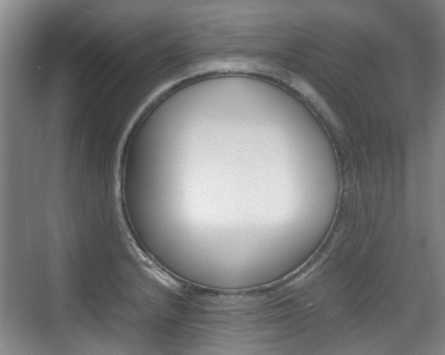 X0000074971232200609011008