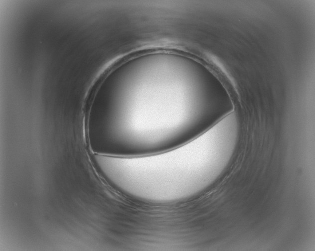 X0000074971320200609011006