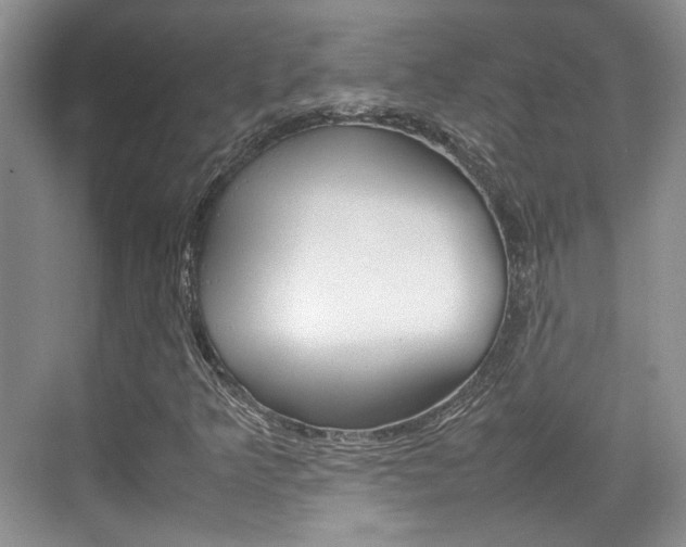 X0000074971349200609011006