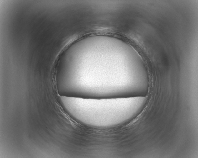X0000074971405200609011004