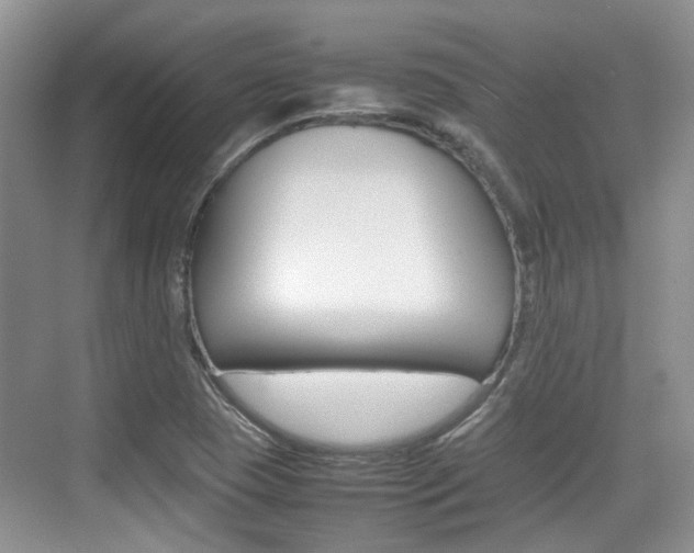 X0000074971409200609011004