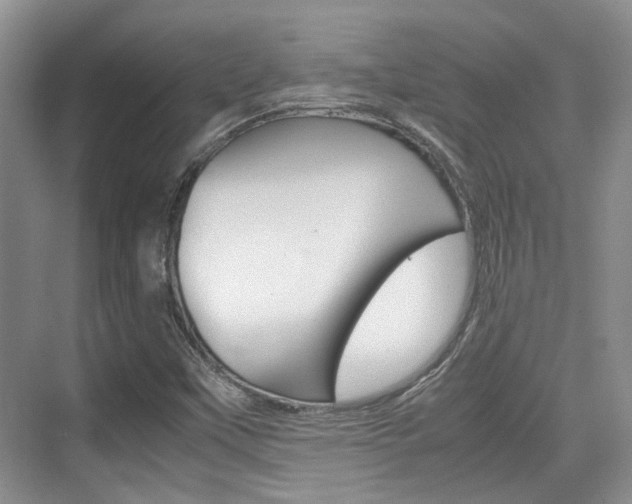 X0000074971451200609011004