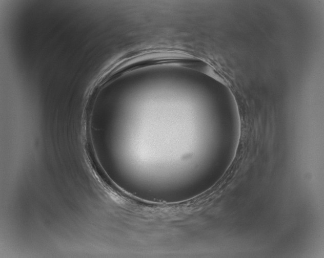 X0000074970005200609011228