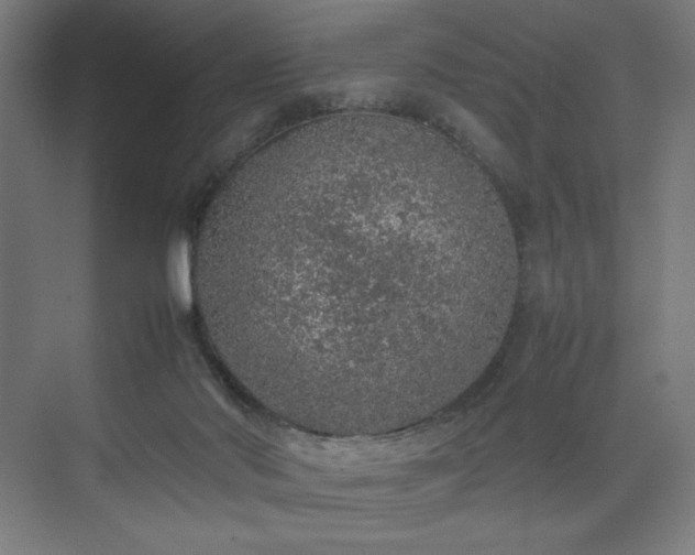 X0000074970022200609011227