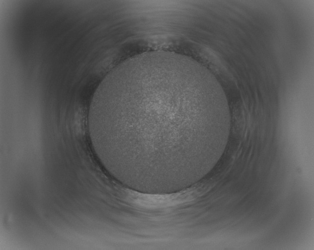 X0000074970034200609011227