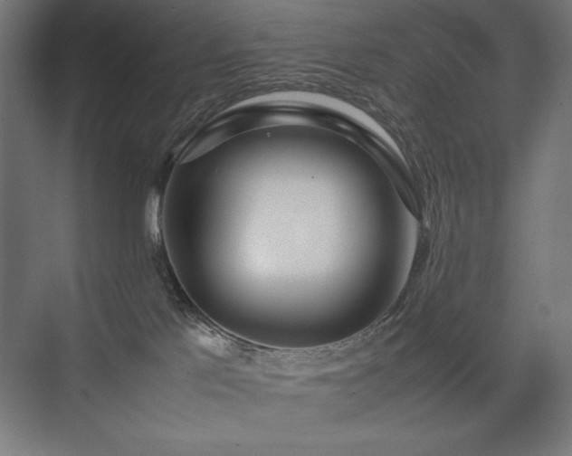 X0000074970041200609011227