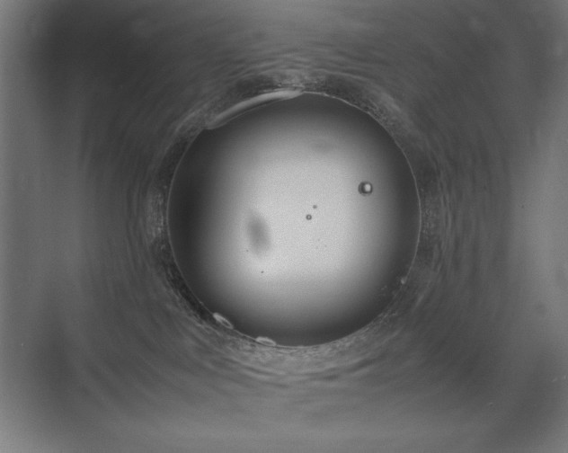 X0000074970043200609011227