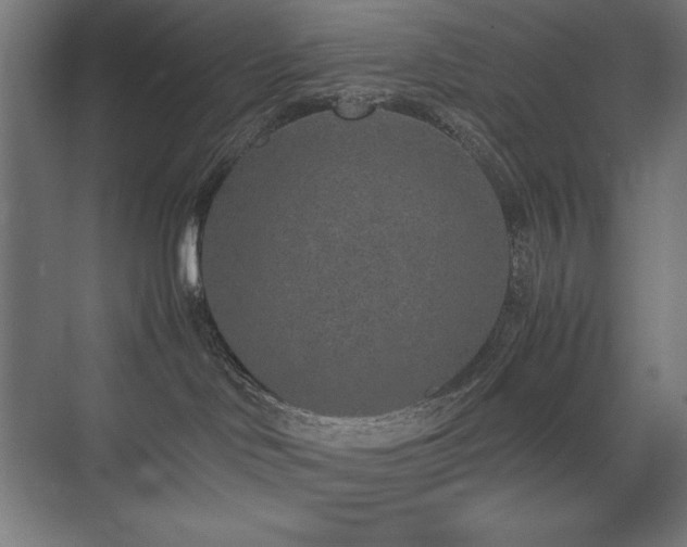 X0000074970046200609011227