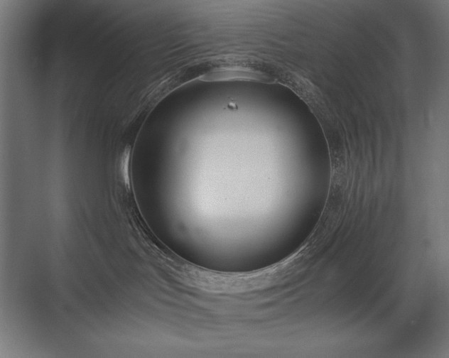 X0000074970047200609011227