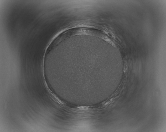 X0000074970052200609011226