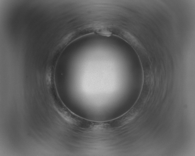 X0000074970072200609011227