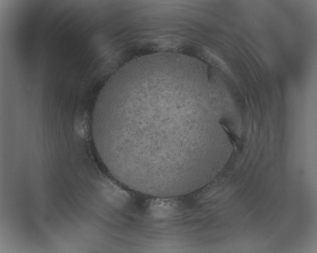 X0000074970077200609011227