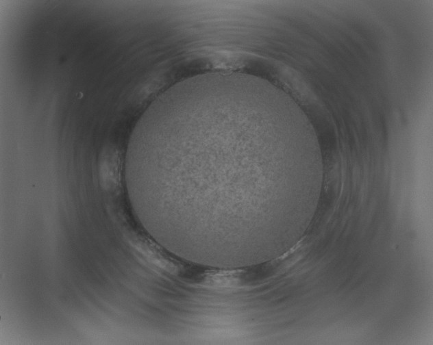 X0000074970078200609011227