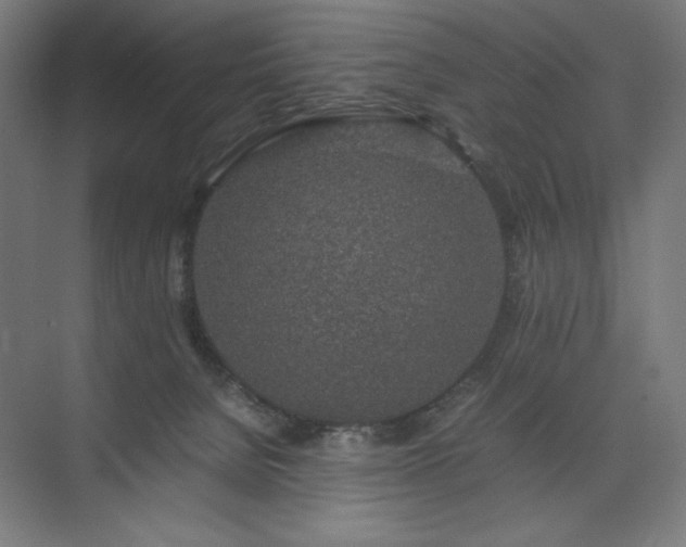 X0000074970080200609011227