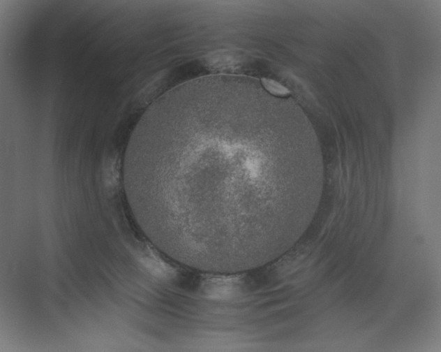 X0000074970081200609011227