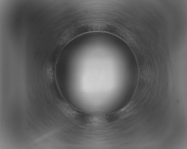 X0000074970086200609011227