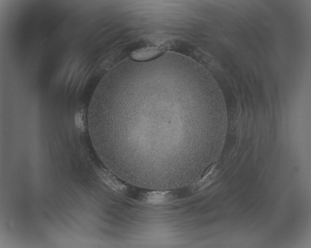 X0000074970090200609011227