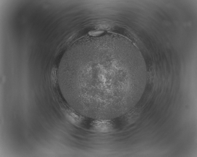 X0000074970093200609011227