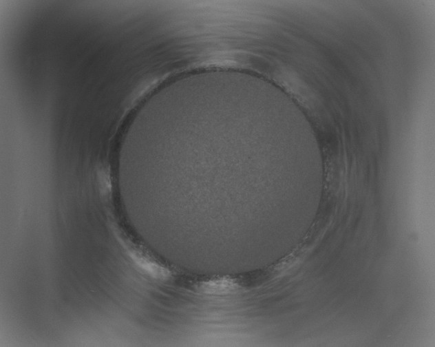 X0000074970112200609011226