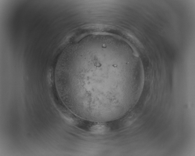 X0000074970119200609011226