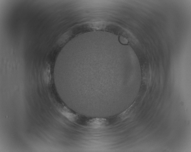 X0000074970128200609011226