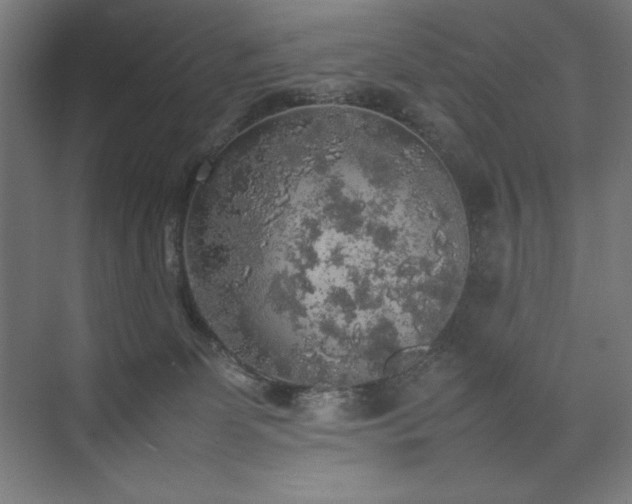 X0000074970131200609011226