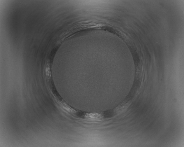 X0000074970137200609011225