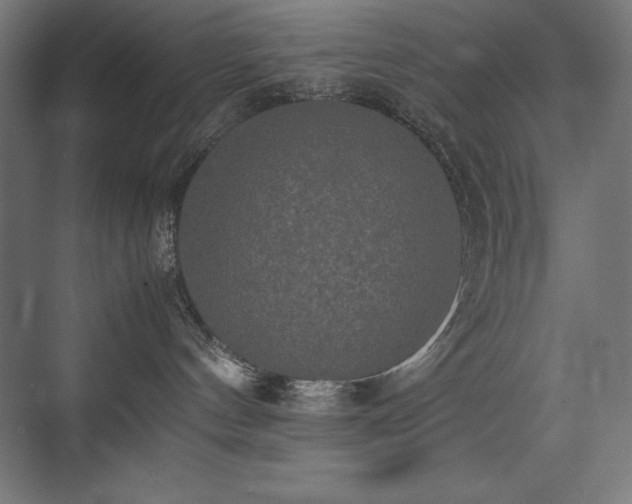 X0000074970144200609011225