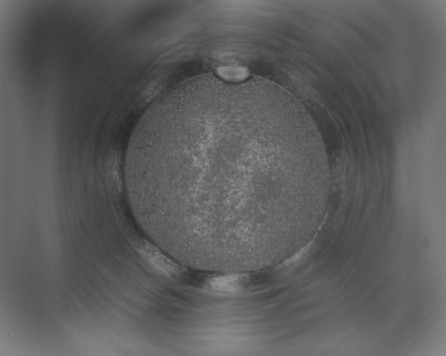 X0000074970178200609011225